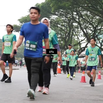 Runner Photo 8490806