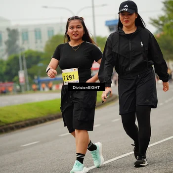 Runner Photo 8490808