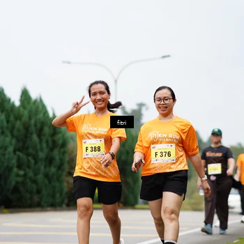 Runner Photo 8490816