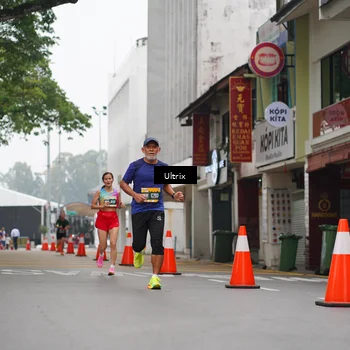 Runner Photo 8490821