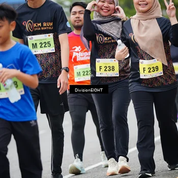 Runner Photo 8490823