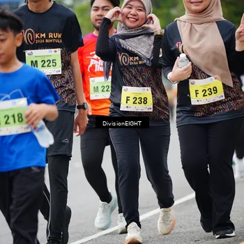 Runner Photo 8490829