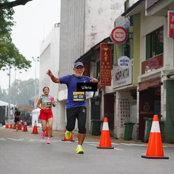 Runner Photo 8490831
