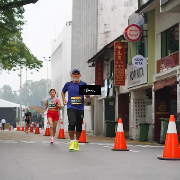 Runner Photo 8490832