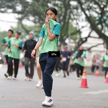 Runner Photo 8490835