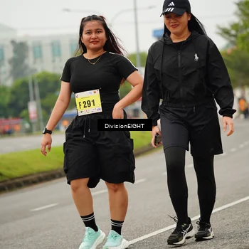 Runner Photo 8490836