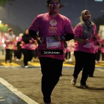 Runner Photo 8490839