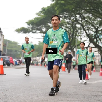 Runner Photo 8490842