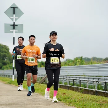Runner Photo 8490843
