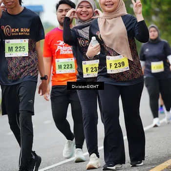 Runner Photo 8490846