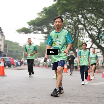 Runner Photo 8490855