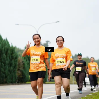 Runner Photo 8490863