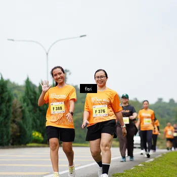 Runner Photo 8490864