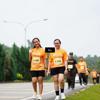 Runner Photo 8490871
