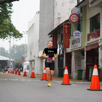 Runner Photo 8490873