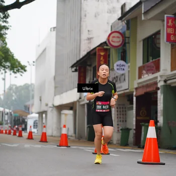 Runner Photo 8490878