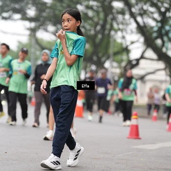 Runner Photo 8490881