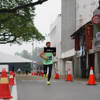Runner Photo 8490885
