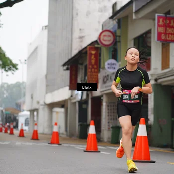 Runner Photo 8490886