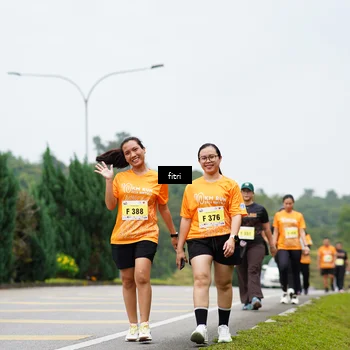 Runner Photo 8490887