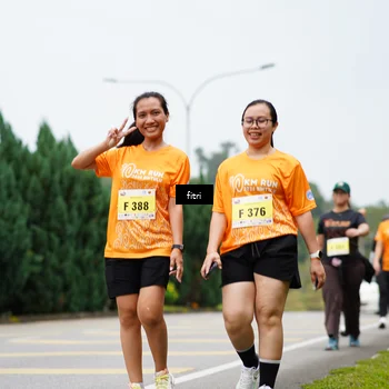 Runner Photo 8490889