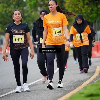 Runner Photo 8490891