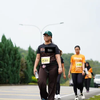 Runner Photo 8490905