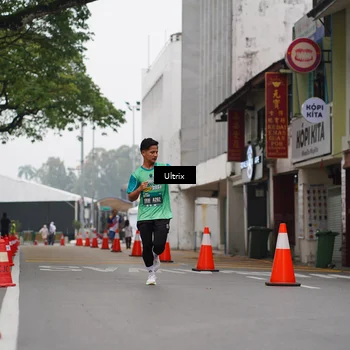 Runner Photo 8490911