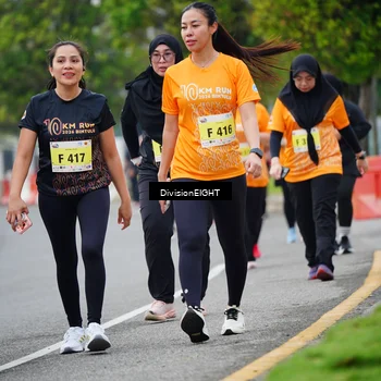 Runner Photo 8490914