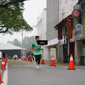Runner Photo 8490916