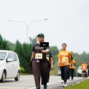 Runner Photo 8490921