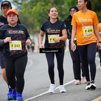 Runner Photo 8490923