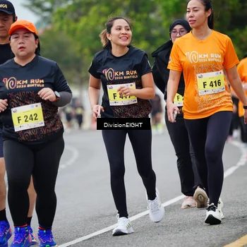 Runner Photo 8490930