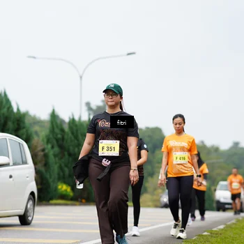 Runner Photo 8490932