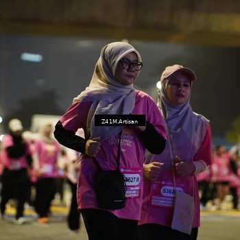 Runner Photo 8490934