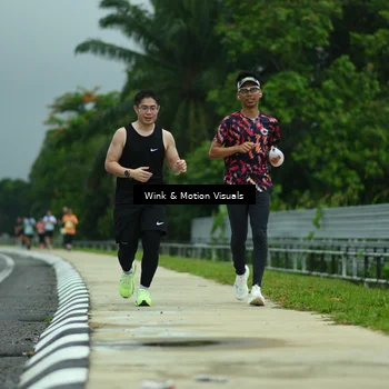 Runner Photo 8490937