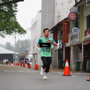 Runner Photo 8490938