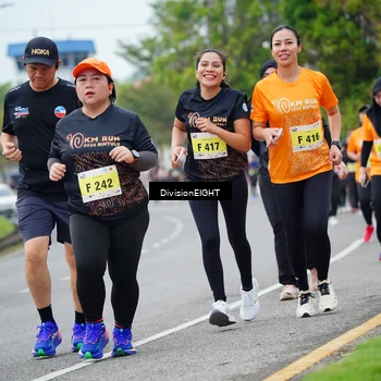Runner Photo 8490940