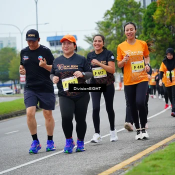 Runner Photo 8490941