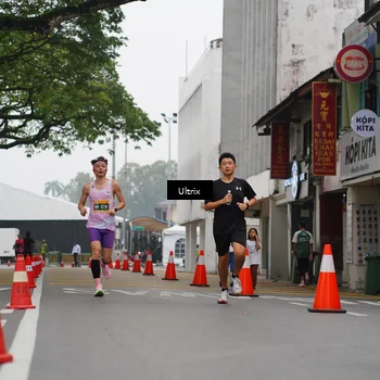 Runner Photo 8490942
