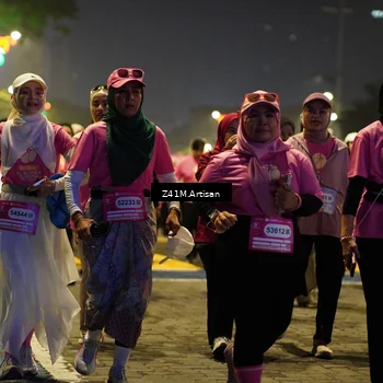 Runner Photo 8490943