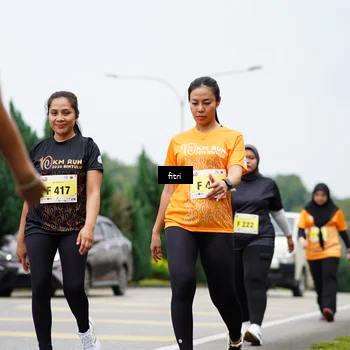 Runner Photo 8490946