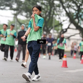Runner Photo 8490955