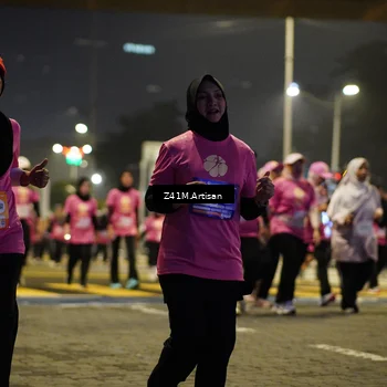 Runner Photo 8490957