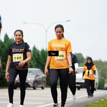 Runner Photo 8490959