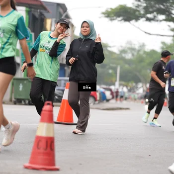 Runner Photo 8490962