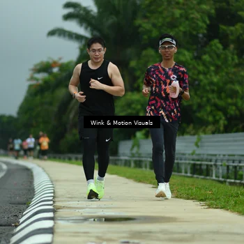 Runner Photo 8490964