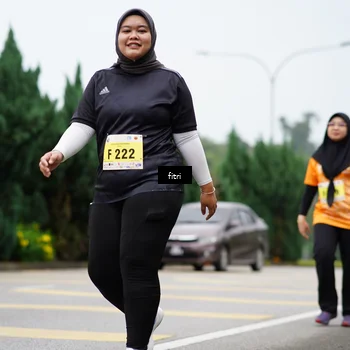 Runner Photo 8490966