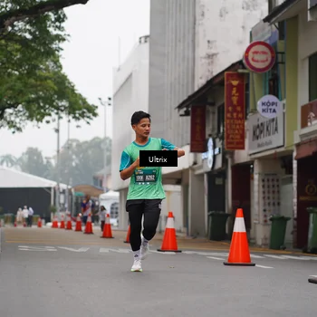 Runner Photo 8490970