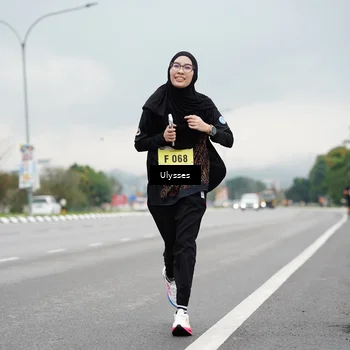 Runner Photo 8490971